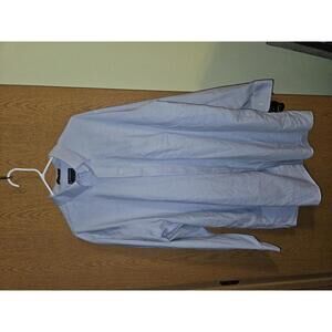 Stafford Essentials shirt